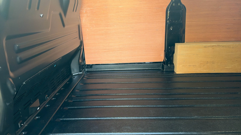 Ford Transit Custom 300 L1 Diesel Fwd 2.0 EcoBlue 136ps H1 Van Limited Auto